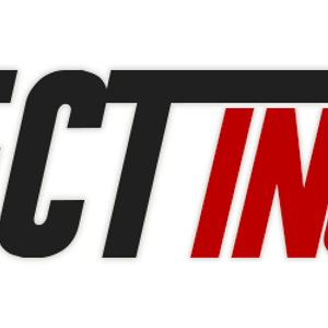 Select Installation Services Inc. - Logo