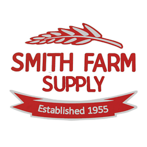 Smith Farm Supply Harlem