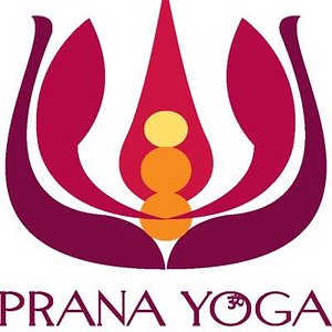 Prana Yoga Center
