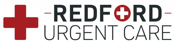 Redford Urgent Care - Logo
