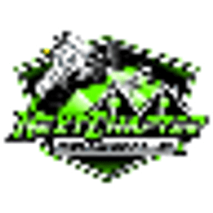 Next Chapter Foam & Insulation - Logo