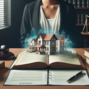Kelly Jones - Probate and Estate Attorney