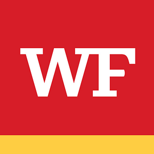 Wells Fargo Advisors - Logo