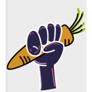 The Friendly Fridge BX - Logo