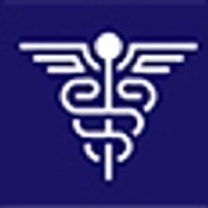 Impact Medical Weight Loss Partners