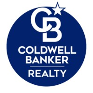 Coldwell Banker Realty