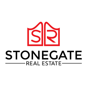 Stonegate Real Estate