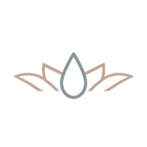 Pure Lactation - Logo