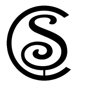 Swearingen Candle Co - Logo