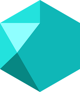 Neuage Health + Wellness-Des Peres - Logo