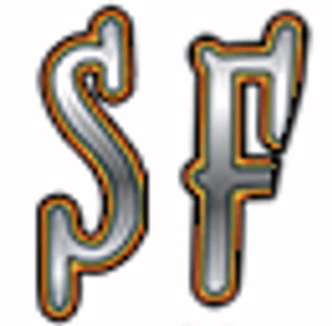 Semper Fish Destin - Logo