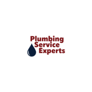 Plumbing Service Experts - Logo