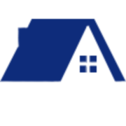 Hodges Roofing & Siding