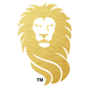 The Lion's Den RVA Cigar Bar & Restaurant
