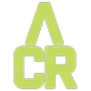 ACRONYM - Logo