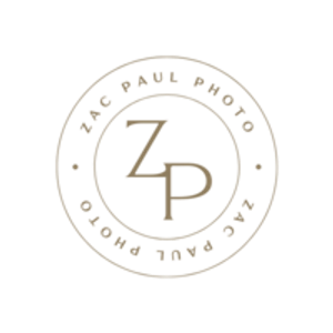 Zac Paul Photo, LLC