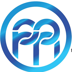 Pierpoint Mortgage Grand Rapids, MI - Logo