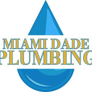 Miami Dade Plumbing