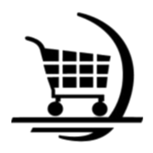 Main Street Market - Logo