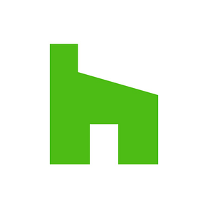Century Stair Company, LC - Logo