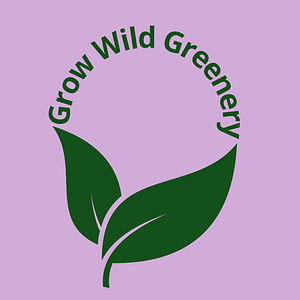 Grow Wild Greenery - Landscape designer in Haltom City