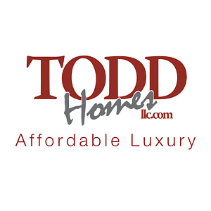 Maple View Elk Creek by Todd Homes LLC