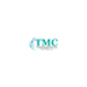 The Miami Chiropractor - Logo