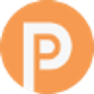 Piper & Associates Real Estate - Logo