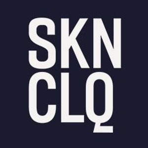 Autumn Spencer, PA-C, Skin Clique - Logo