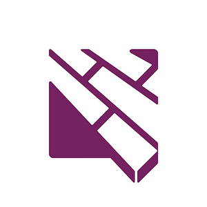 Creative Floors - Logo