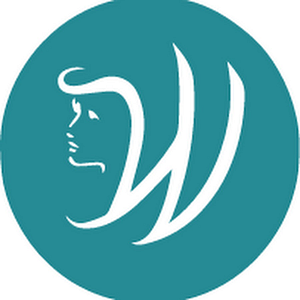Winslow Aesthetic & wellness center - Logo