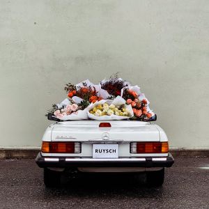 Ruysch Lifestyle Florals