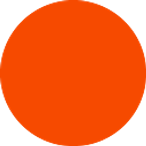 Ètra - Logo