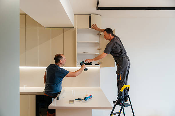 MMR Furniture Assembly - Business Photo