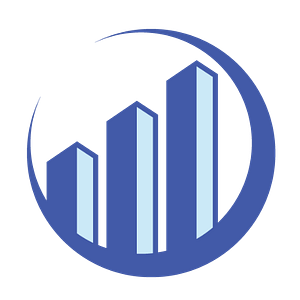 Capital Real Estate Advisors - Logo