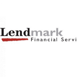 Lendmark Financial Services LLC - Logo