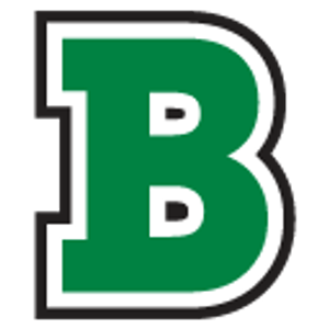 BSC Vinyl Siding Installation Contractors - Logo