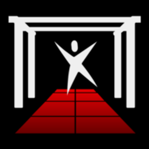 Marketplace Physical Therapy and Wellness Center - Logo