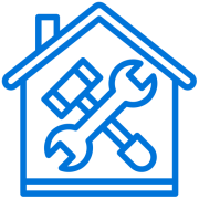 Lakewood Remodeling Contractors Professionals - Logo