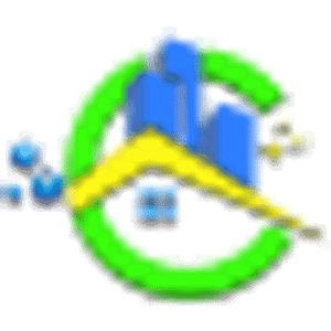 CitiClean Services - Logo