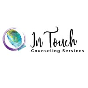 Janelle Adams, MA, LMFT, ATR