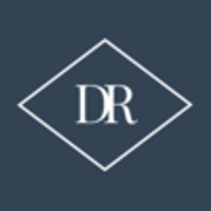 Diamond Roofing LLC - Logo