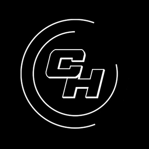 Common Hype - Logo