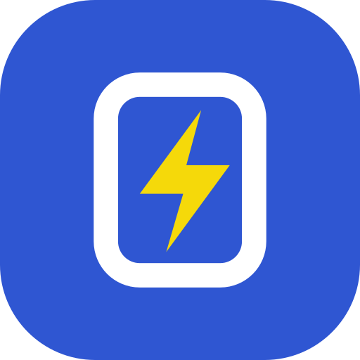 HyreElectrical - Logo