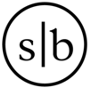 Sydney Baye - Logo