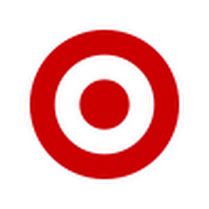 Target Grocery - Grocery store in San Diego
