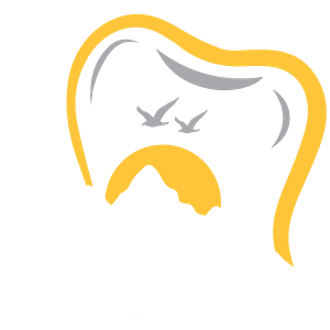 Raines Over The Rockies Family Dentistry - Logo