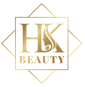 Head Spa HK Laguna Hills (Scalp massage) - Logo
