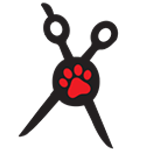 Alpha Dog Grooming Albuquerque of San Pedro