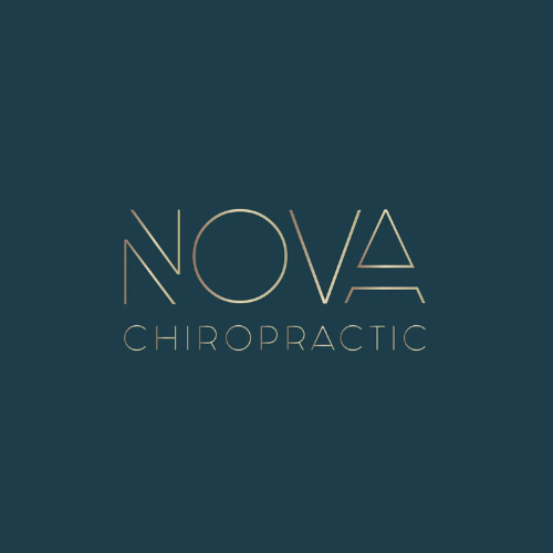 Nova Chiropractic